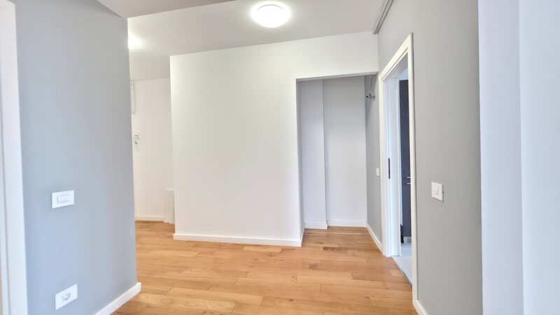 Aviatiei, apartament 2 camere, bloc 2021, 68 mp, decomandat.
