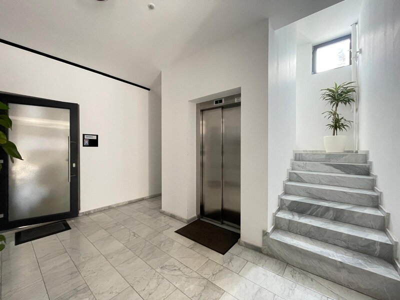 Aviatiei, apartament 2 camere, bloc 2021, 68 mp, decomandat.