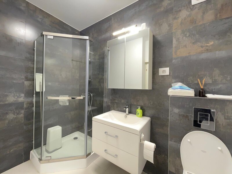 Aviatiei, apartament 2 camere, bloc 2021, 68 mp, decomandat.