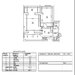 Aviatiei, apartament 2 camere, bloc 2021, 68 mp, decomandat.