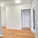 Aviatiei, apartament 2 camere, bloc 2021, 68 mp, decomandat.