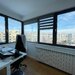 Aviatiei, apartament 2 camere, bloc 2021, 68 mp, decomandat.