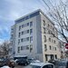 Aviatiei, apartament 2 camere, bloc 2021, 68 mp, decomandat.
