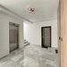 Aviatiei, apartament 2 camere, bloc 2021, 68 mp, decomandat.