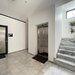 Aviatiei, apartament 2 camere, bloc 2021, 68 mp, decomandat.