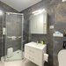 Aviatiei, apartament 2 camere, bloc 2021, 68 mp, decomandat.