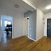 Aviatiei, apartament 2 camere, bloc 2021, 68 mp, decomandat.