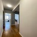 Aviatiei, apartament 2 camere, bloc 2021, 68 mp, decomandat.
