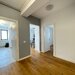Aviatiei, apartament 2 camere, bloc 2021, 68 mp, decomandat.