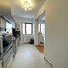 Aviatiei, apartament 2 camere, bloc 2021, 68 mp, decomandat.