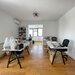 Aviatiei, apartament 2 camere, bloc 2021, 68 mp, decomandat.