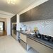 Aviatiei, apartament 2 camere, bloc 2021, 68 mp, decomandat.